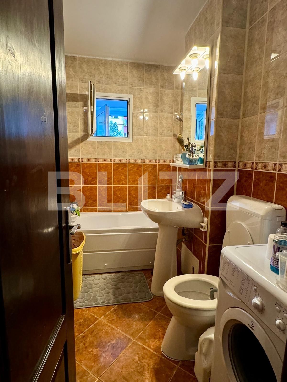 Apartament de vânzare 2 camere Racadau - 137526AV | BLITZ Brașov | Poza5