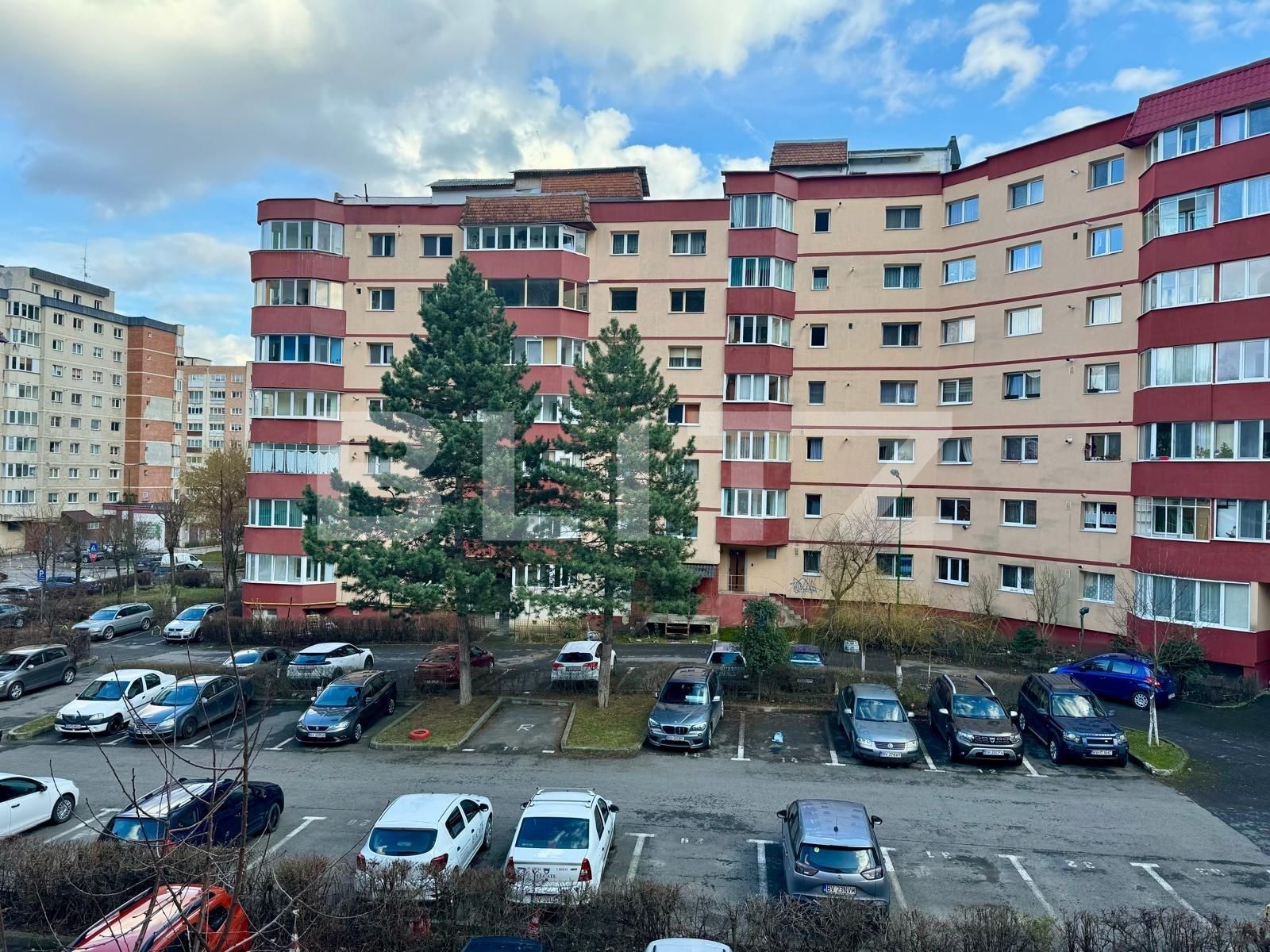 Apartament de vânzare 2 camere Racadau - 137526AV | BLITZ Brașov | Poza6