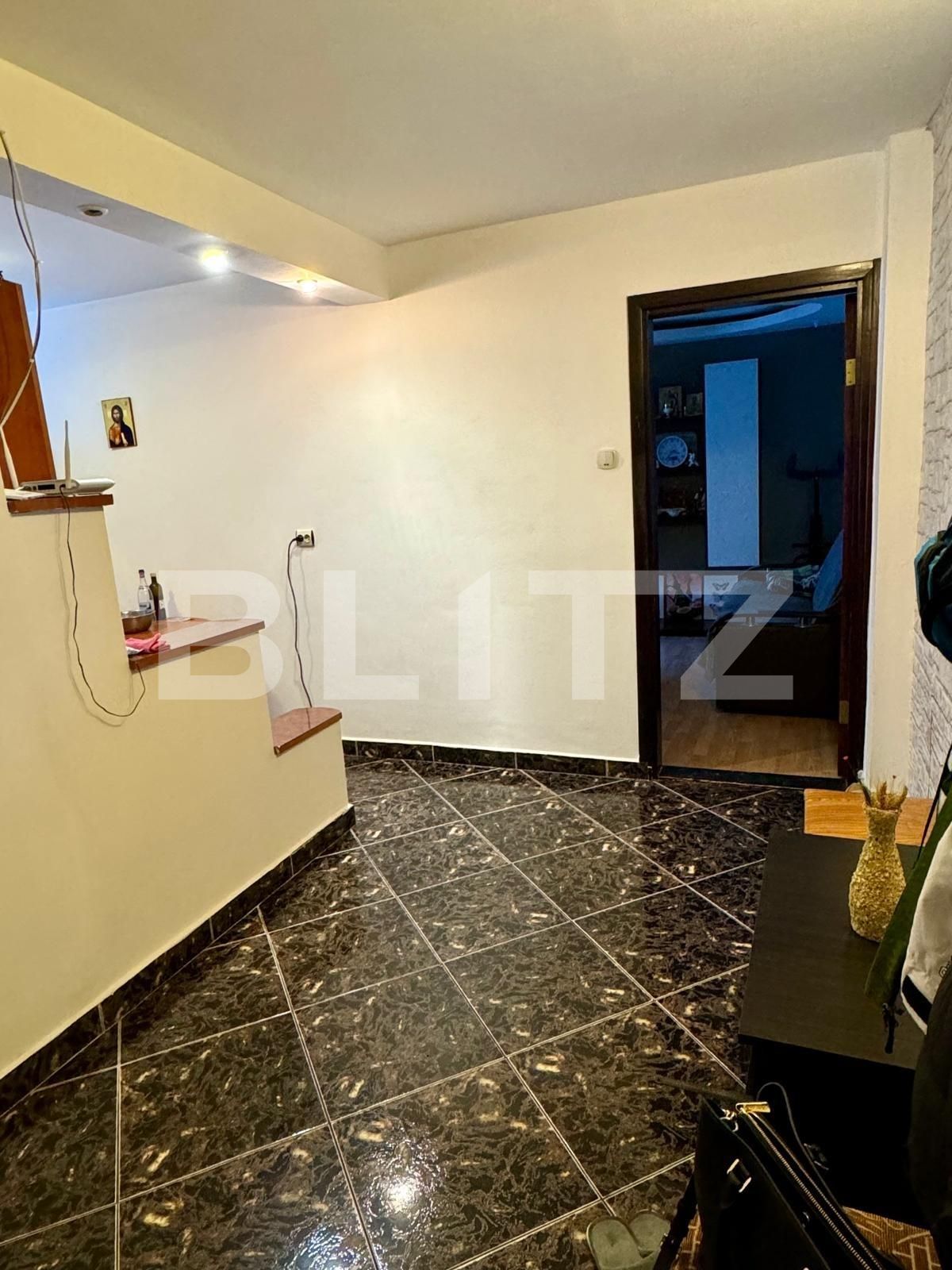 Apartament de vânzare 2 camere Racadau - 137526AV | BLITZ Brașov | Poza4