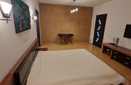 Penthouse de vanzare-Urban -4 camere -2 bai supraf.150 mp + 2 locuri de parcare cu cf -mobilat 