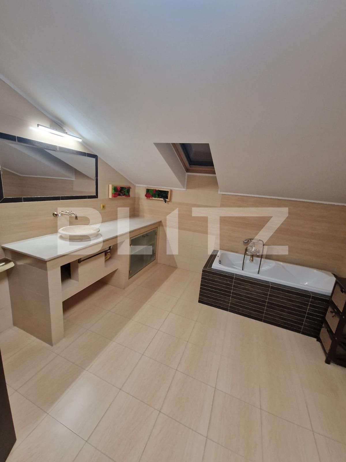 Apartament de vânzare 4 camere Tractorul - 137528AV | BLITZ Brașov | Poza4