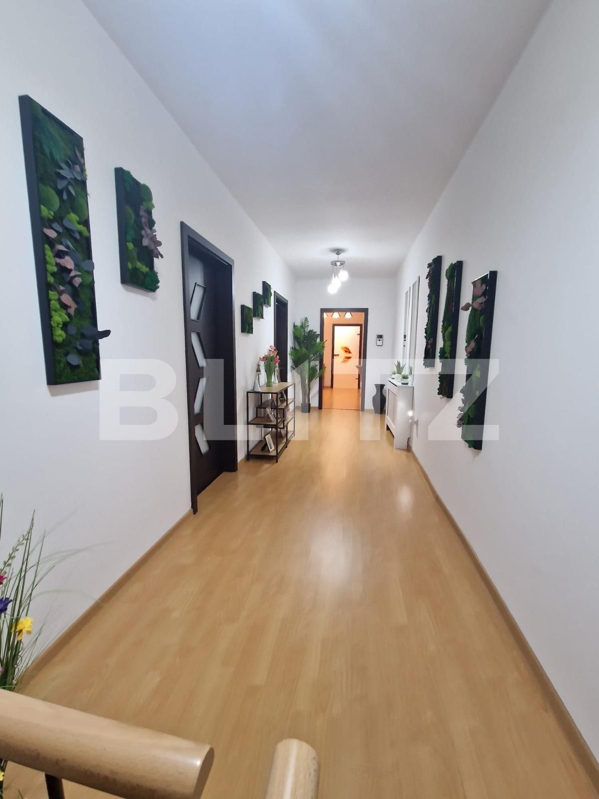 Apartament de vânzare 4 camere Tractorul - 137528AV | BLITZ Brașov | Poza3