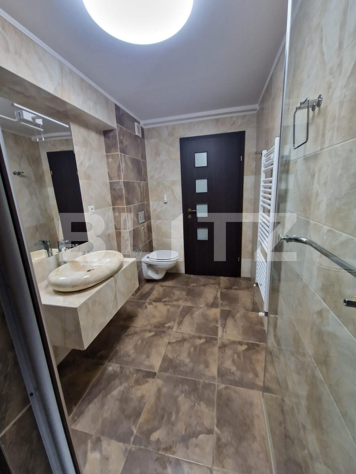 Apartament de vânzare 4 camere Tractorul - 137528AV | BLITZ Brașov | Poza6