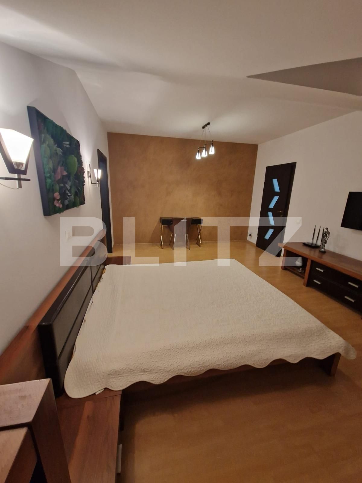 Apartament de vânzare 4 camere Tractorul - 137528AV | BLITZ Brașov | Poza2