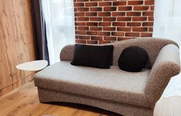 Apartament cu 1 camera decomandata, modern/lux, 34mp,  zona Porii