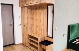 Apartament cu 1 camera decomandata, modern/lux, 34mp,  zona Porii