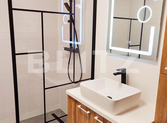 Garsonieră de vânzare Floreşti - 137529AV | BLITZ Cluj-Napoca | Poza9