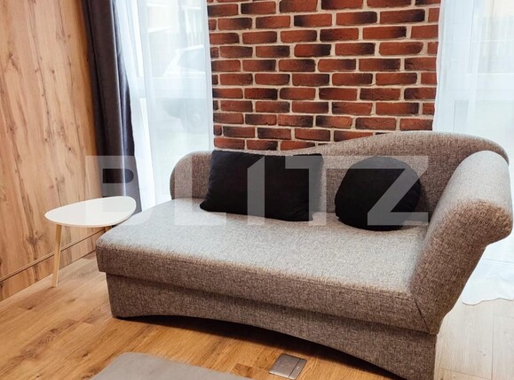 Garsonieră de vânzare Floreşti - 137529AV | BLITZ Cluj-Napoca | Poza3