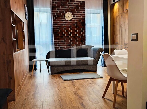 Garsonieră de vânzare Floreşti - 137529AV | BLITZ Cluj-Napoca | Poza4