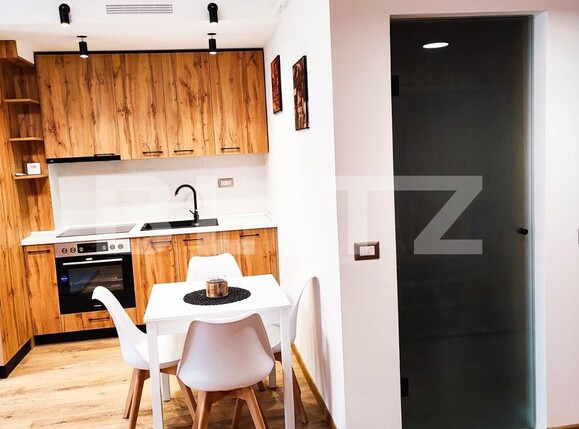 Garsonieră de vânzare Floreşti - 137529AV | BLITZ Cluj-Napoca | Poza10