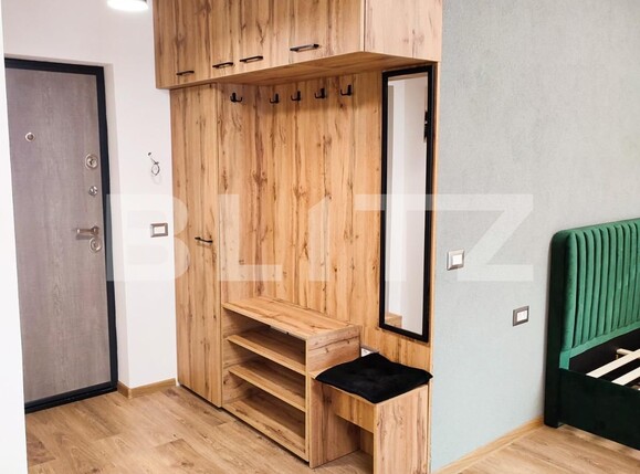 Garsonieră de vânzare Floreşti - 137529AV | BLITZ Cluj-Napoca | Poza14