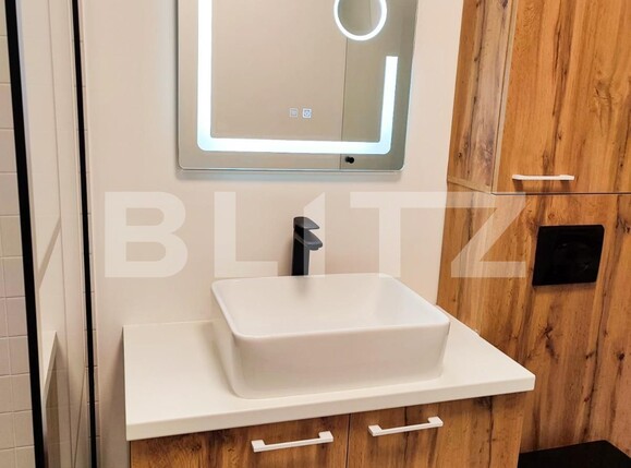 Garsonieră de vânzare Floreşti - 137529AV | BLITZ Cluj-Napoca | Poza11