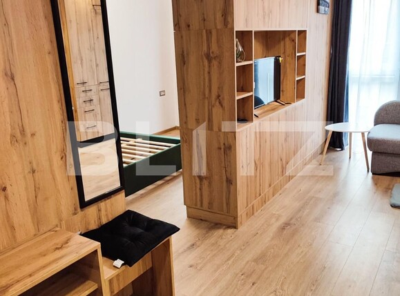 Garsonieră de vânzare Floreşti - 137529AV | BLITZ Cluj-Napoca | Poza15