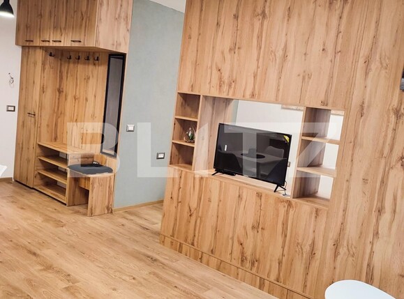 Garsonieră de vânzare Floreşti - 137529AV | BLITZ Cluj-Napoca | Poza5