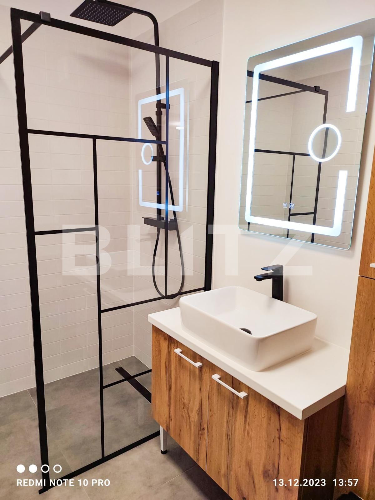 Garsonieră de vânzare Floreşti - 137529AV | BLITZ Cluj-Napoca | Poza9