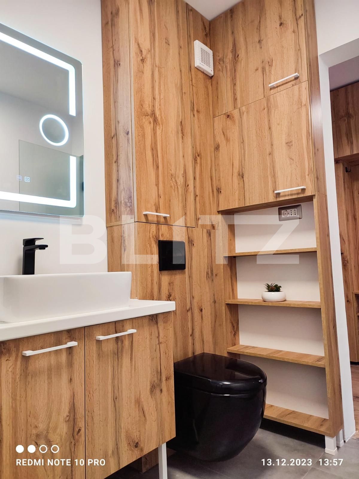 Garsonieră de vânzare Floreşti - 137529AV | BLITZ Cluj-Napoca | Poza12