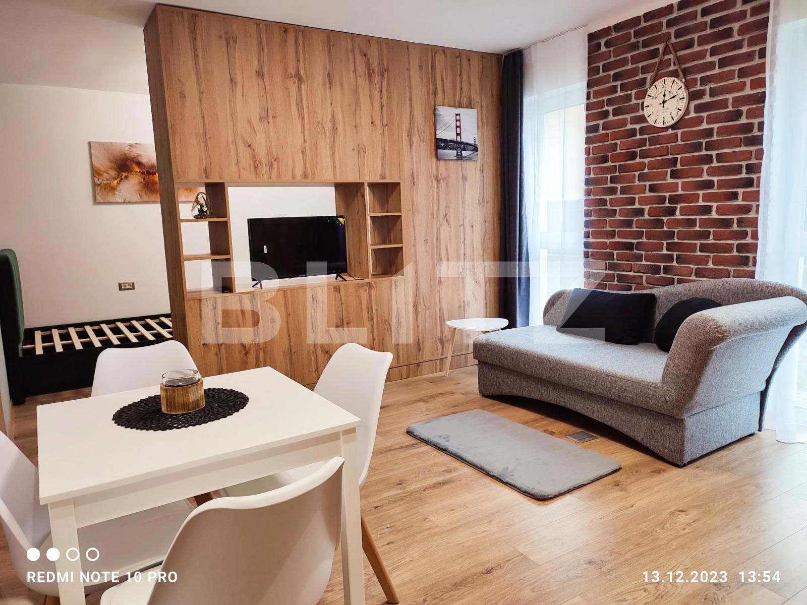 Garsonieră de vânzare Floreşti - 137529AV | BLITZ Cluj-Napoca | Poza13