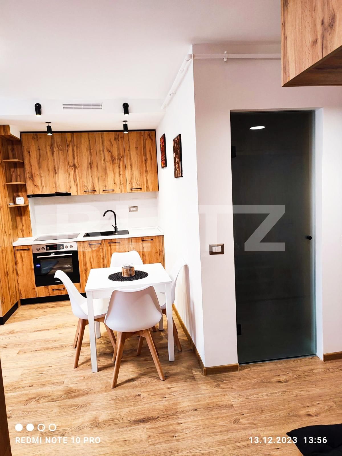 Garsonieră de vânzare Floreşti - 137529AV | BLITZ Cluj-Napoca | Poza10
