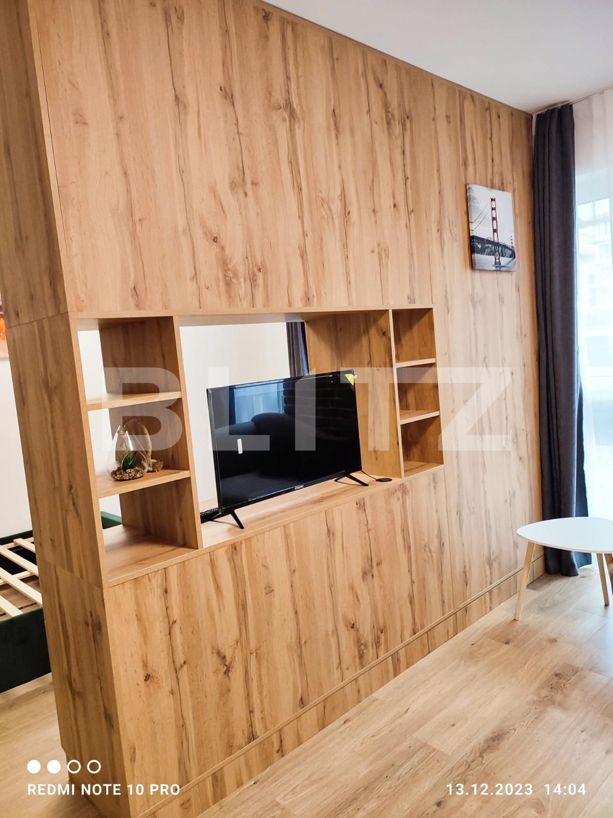 Garsonieră de vânzare Floreşti - 137529AV | BLITZ Cluj-Napoca | Poza6