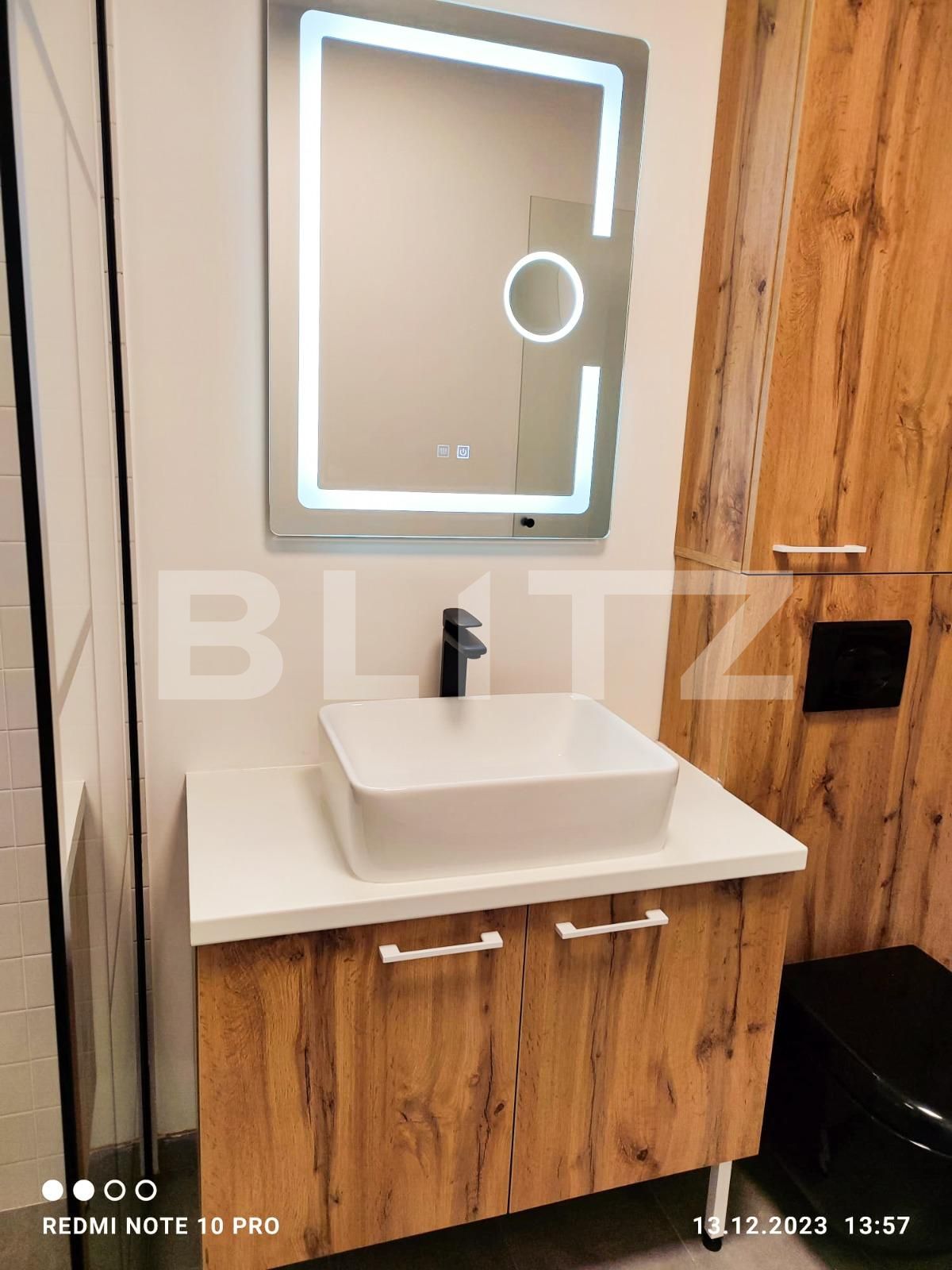 Garsonieră de vânzare Floreşti - 137529AV | BLITZ Cluj-Napoca | Poza11