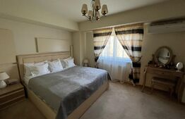 Apartament de 3 camere, 82mp, Piata Cipariu