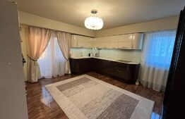 Apartament de 3 camere, 82mp, Piata Cipariu