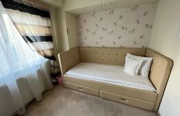 Apartament de 3 camere, 82mp, Piata Cipariu