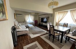 Apartament de 3 camere, 82mp, Piata Cipariu