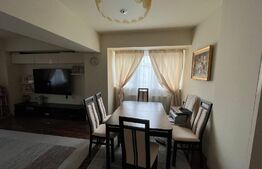 Apartament de 3 camere, 82mp, Piata Cipariu