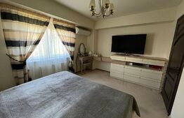 Apartament de 3 camere, 82mp, Piata Cipariu