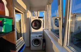 Apartament de 3 camere, 82mp, Piata Cipariu