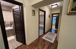 Apartament de 3 camere, 82mp, Piata Cipariu