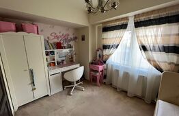 Apartament de 3 camere, 82mp, Piata Cipariu