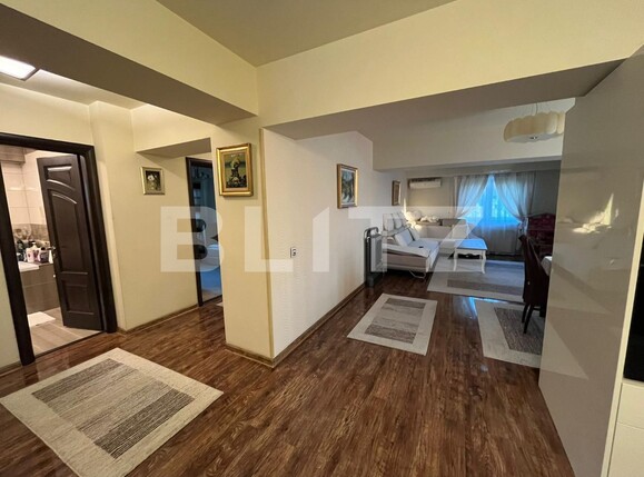 Apartament de vânzare 3 camere Central - 137532AV | BLITZ Cluj-Napoca | Poza6