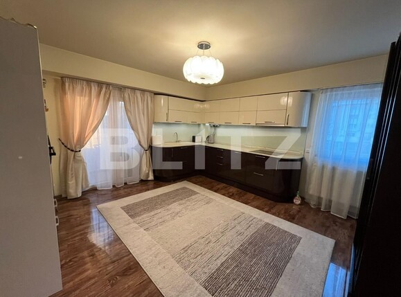 Apartament de vânzare 3 camere Central - 137532AV | BLITZ Cluj-Napoca | Poza5