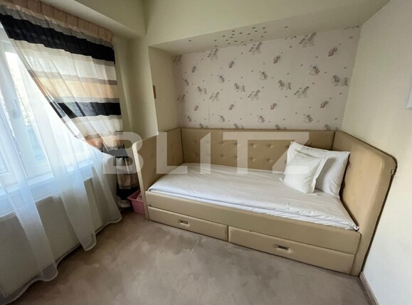 Apartament de vânzare 3 camere Central - 137532AV | BLITZ Cluj-Napoca | Poza11