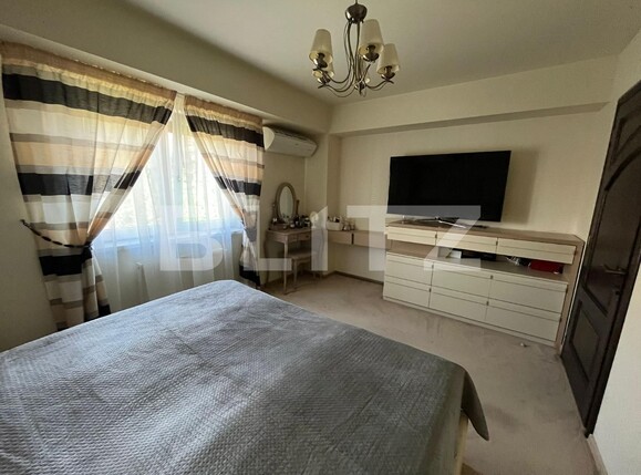 Apartament de vânzare 3 camere Central - 137532AV | BLITZ Cluj-Napoca | Poza10