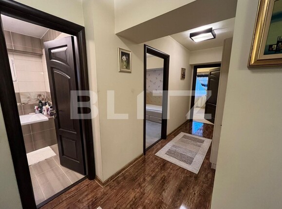 Apartament de vânzare 3 camere Central - 137532AV | BLITZ Cluj-Napoca | Poza7