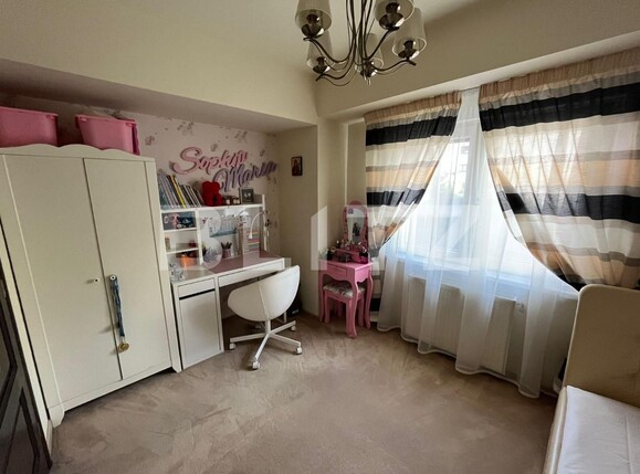 Apartament de vânzare 3 camere Central - 137532AV | BLITZ Cluj-Napoca | Poza8