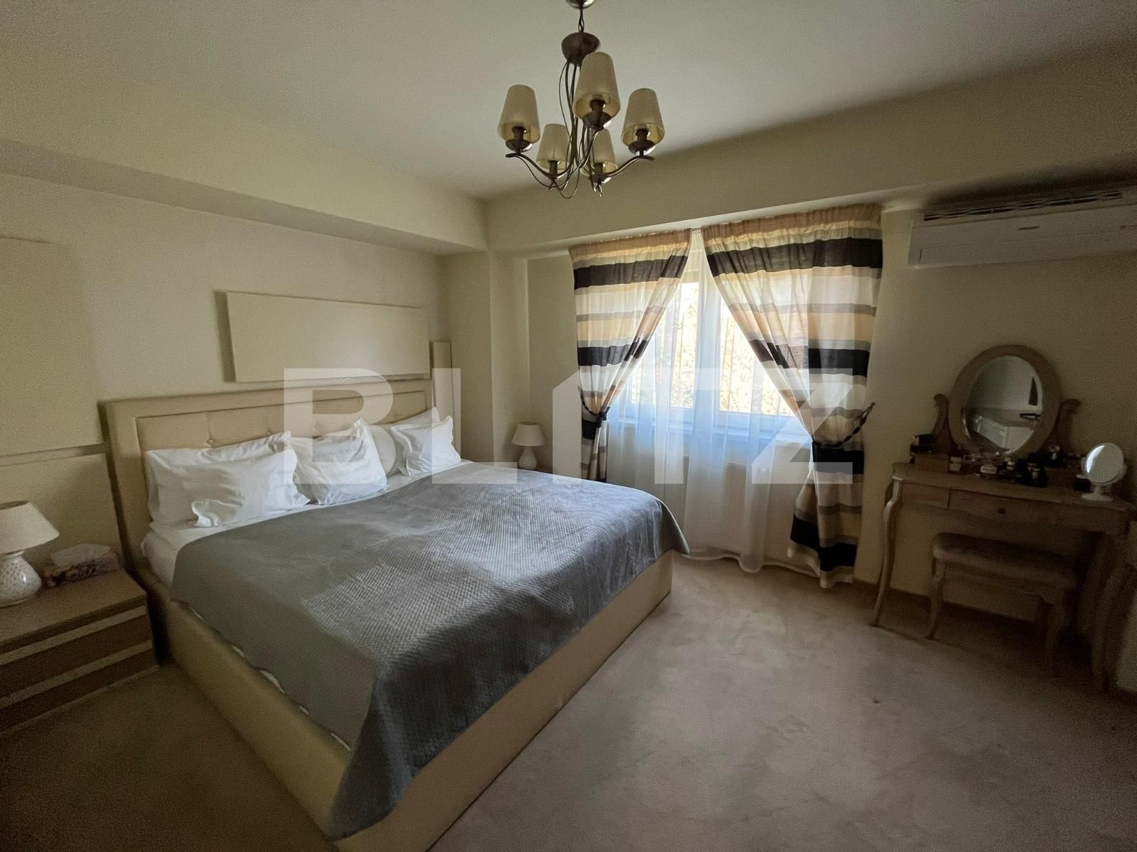 Apartament de vânzare 3 camere Central - 137532AV | BLITZ Cluj-Napoca | Poza9