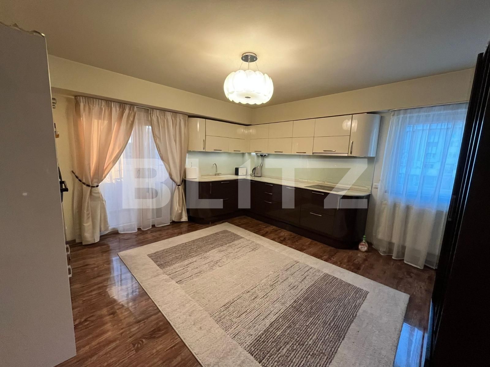 Apartament de vânzare 3 camere Central - 137532AV | BLITZ Cluj-Napoca | Poza5