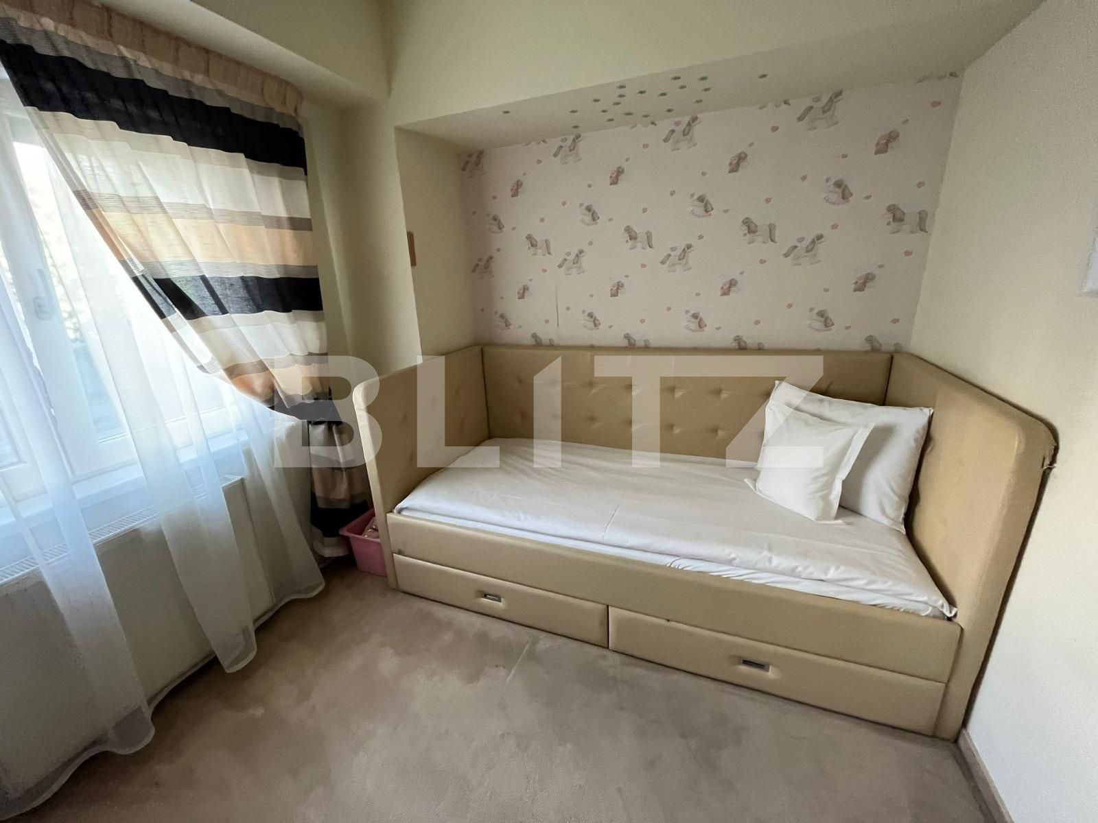 Apartament de vânzare 3 camere Central - 137532AV | BLITZ Cluj-Napoca | Poza11