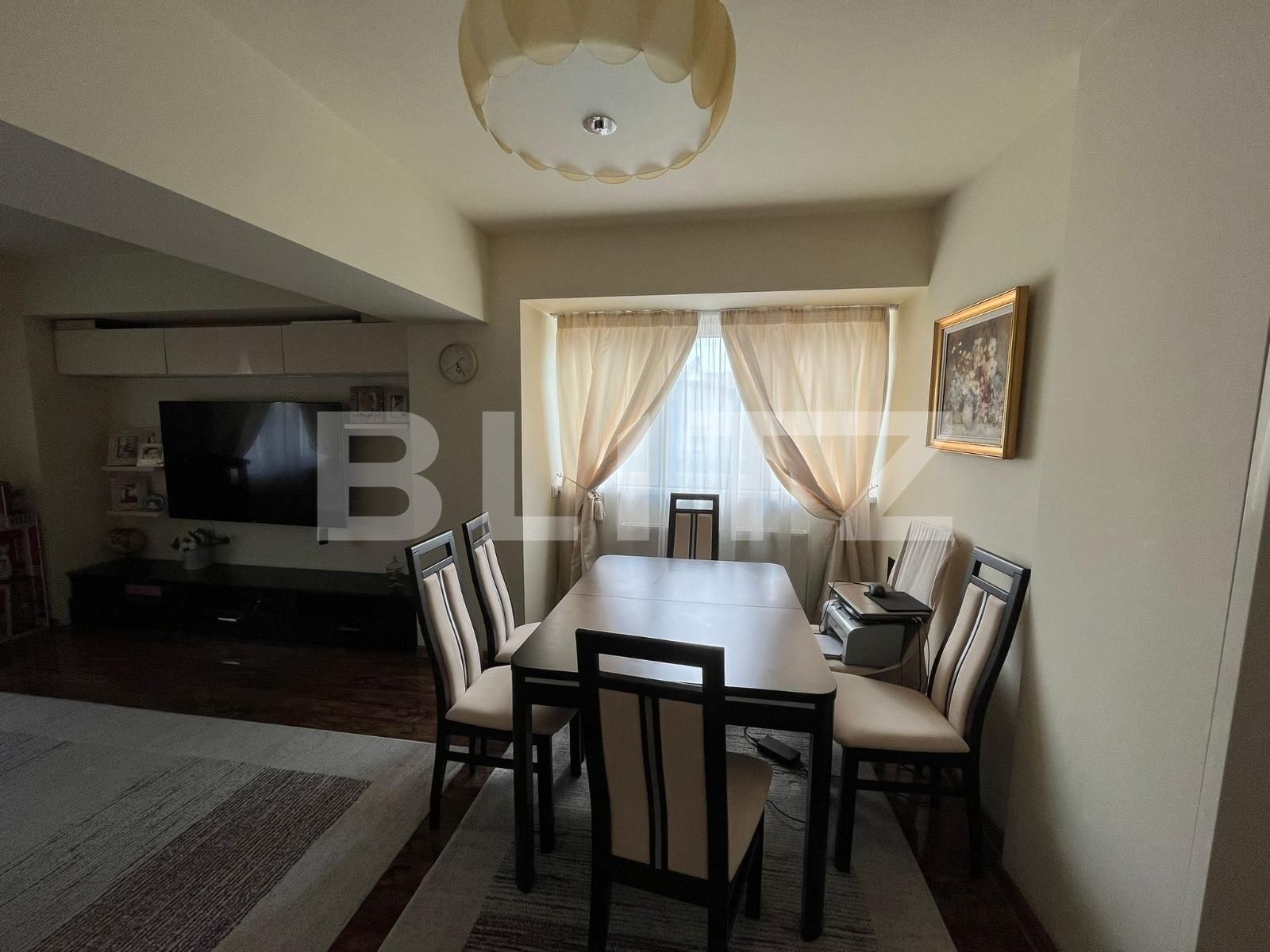 Apartament de vânzare 3 camere Central - 137532AV | BLITZ Cluj-Napoca | Poza14