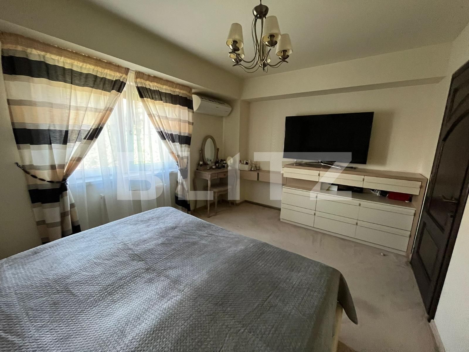 Apartament de vânzare 3 camere Central - 137532AV | BLITZ Cluj-Napoca | Poza10