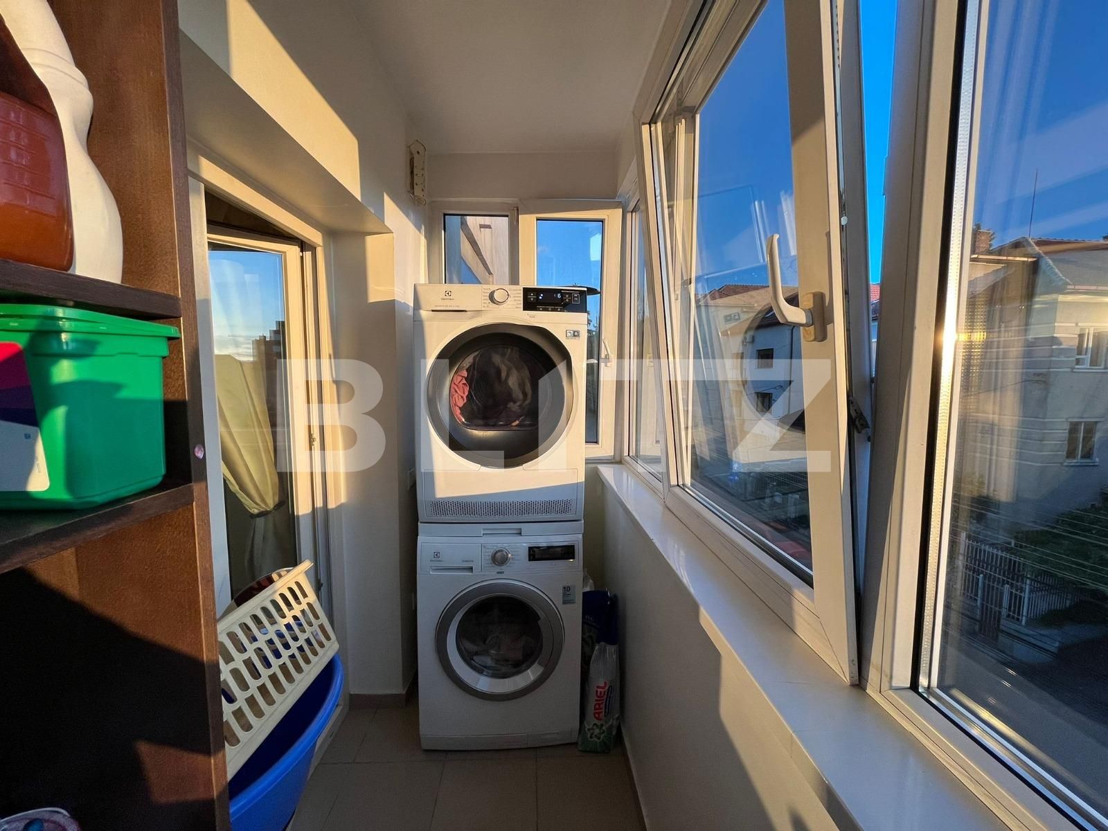 Apartament de vânzare 3 camere Central - 137532AV | BLITZ Cluj-Napoca | Poza13