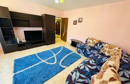 Apartament 2 camere 50mp, decomandat, parcare, zona Florilor 