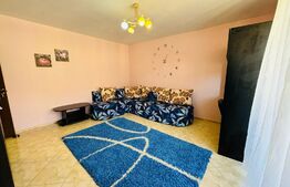 Apartament 2 camere 50mp, decomandat, parcare, zona Florilor 