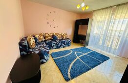 Apartament 2 camere 50mp, decomandat, parcare, zona Florilor 