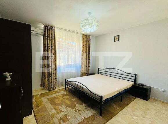 Apartament de închiriat 2 camere Floreşti - 137537AI | BLITZ Cluj-Napoca | Poza2