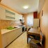 Apartament de închiriat 2 camere Floreşti - 137537AI - Poza 2 din 7 | BLITZ Cluj-Napoca | Poza1